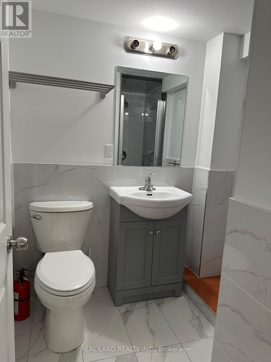 Bsmt - 278 Shuter Street, Toronto (Moss Park), Ontario  M5A 1W3 - Photo 7 - C12897406