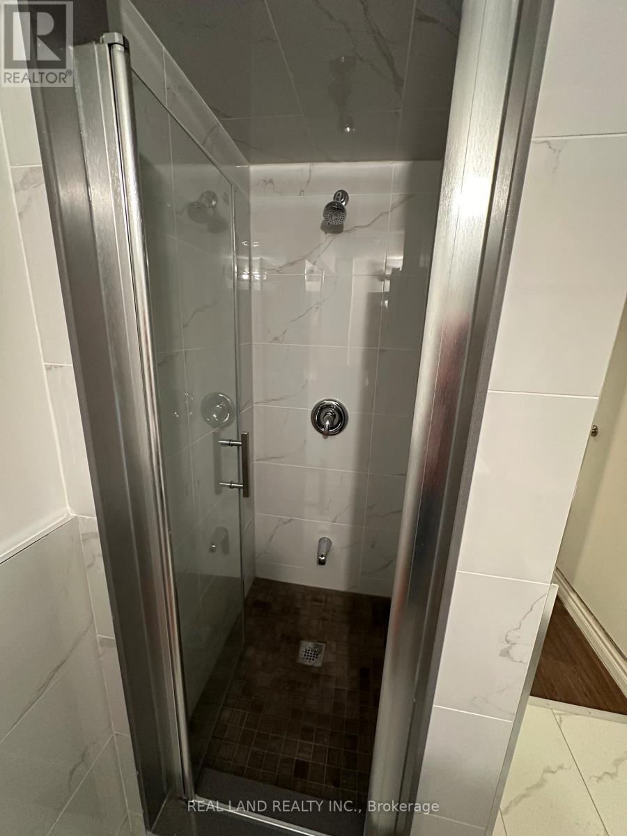 Bsmt - 278 Shuter Street, Toronto (Moss Park), Ontario  M5A 1W3 - Photo 8 - C12897406