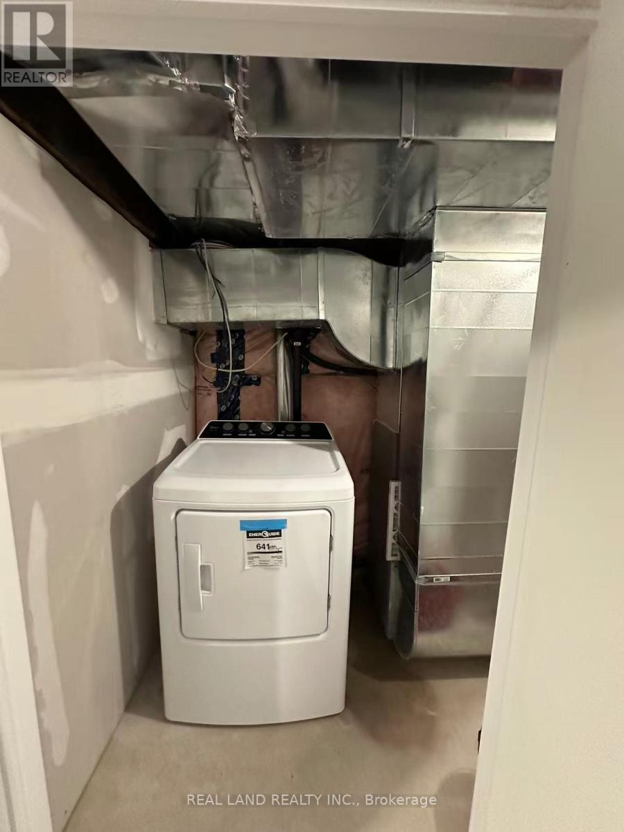 Bsmt - 278 Shuter Street, Toronto (Moss Park), Ontario  M5A 1W3 - Photo 9 - C12897406