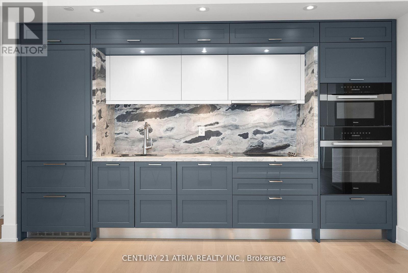 427 - 155 MERCHANTS' WHARF, toronto (waterfront communities), Ontario