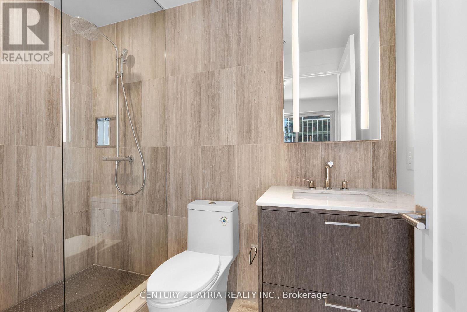 427 - 155 Merchants' Wharf, Toronto (Waterfront Communities), Ontario  M5A 0P2 - Photo 10 - C12897428