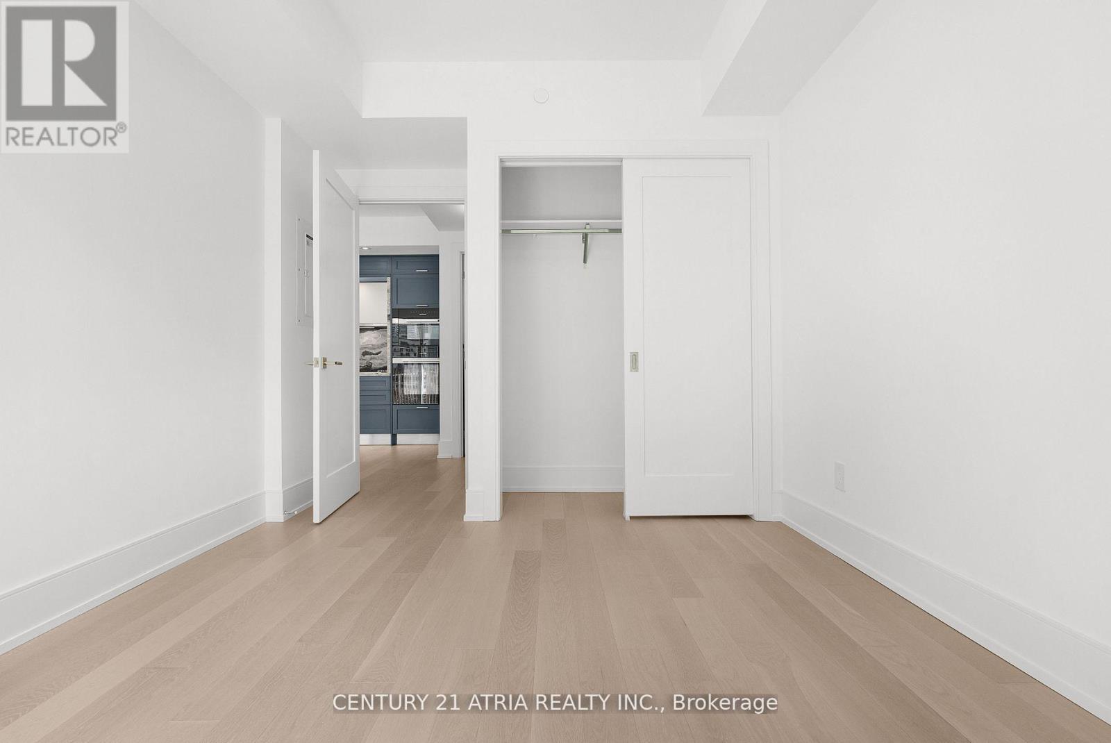 427 - 155 Merchants' Wharf, Toronto (Waterfront Communities), Ontario  M5A 0P2 - Photo 14 - C12897428