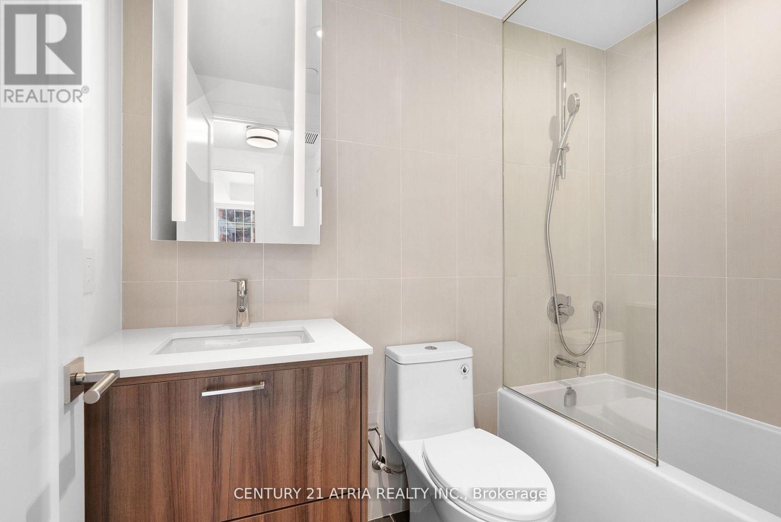 427 - 155 Merchants' Wharf, Toronto (Waterfront Communities), Ontario  M5A 0P2 - Photo 15 - C12897428