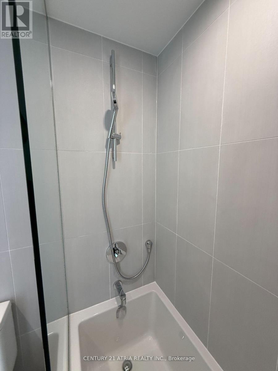 427 - 155 Merchants' Wharf, Toronto (Waterfront Communities), Ontario  M5A 0P2 - Photo 16 - C12897428