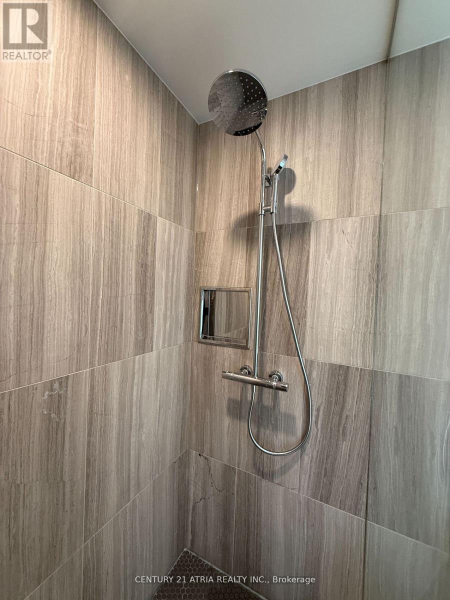 427 - 155 Merchants' Wharf, Toronto (Waterfront Communities), Ontario  M5A 0P2 - Photo 18 - C12897428