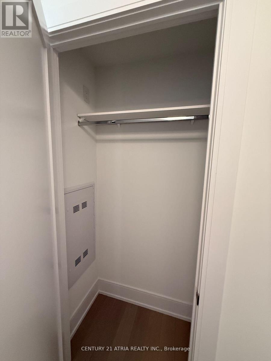 427 - 155 Merchants' Wharf, Toronto (Waterfront Communities), Ontario  M5A 0P2 - Photo 24 - C12897428