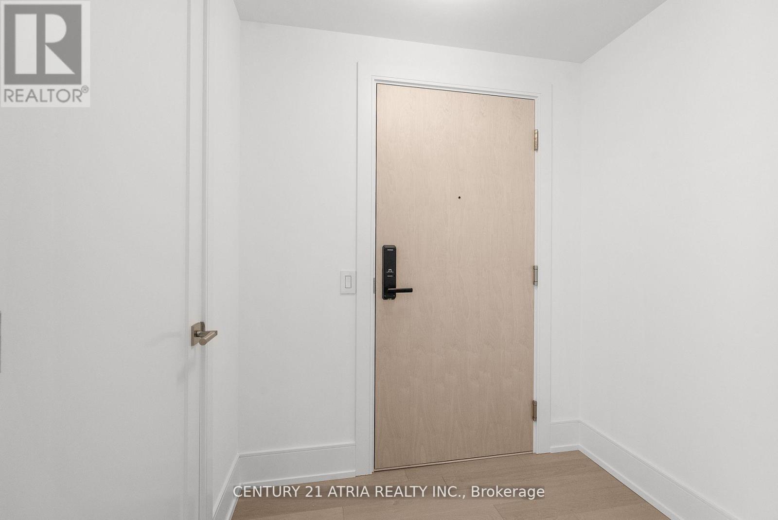 427 - 155 Merchants' Wharf, Toronto (Waterfront Communities), Ontario  M5A 0P2 - Photo 3 - C12897428