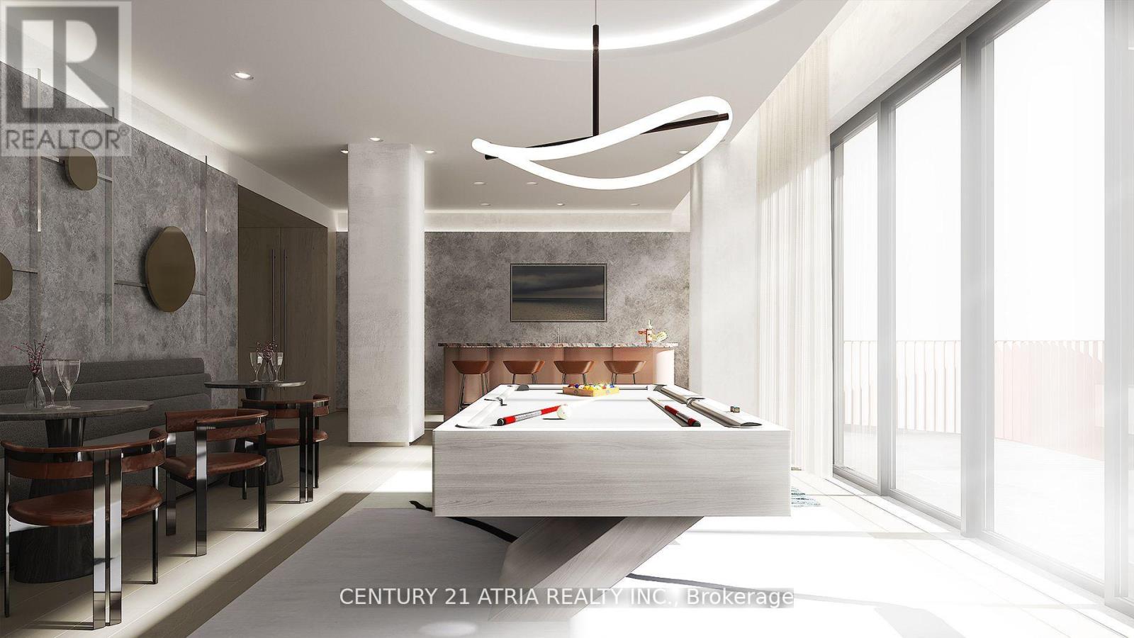 427 - 155 Merchants' Wharf, Toronto (Waterfront Communities), Ontario  M5A 0P2 - Photo 35 - C12897428