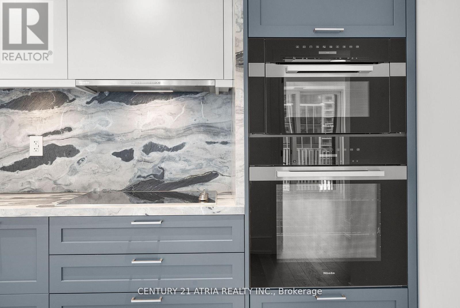 427 - 155 Merchants' Wharf, Toronto (Waterfront Communities), Ontario  M5A 0P2 - Photo 5 - C12897428