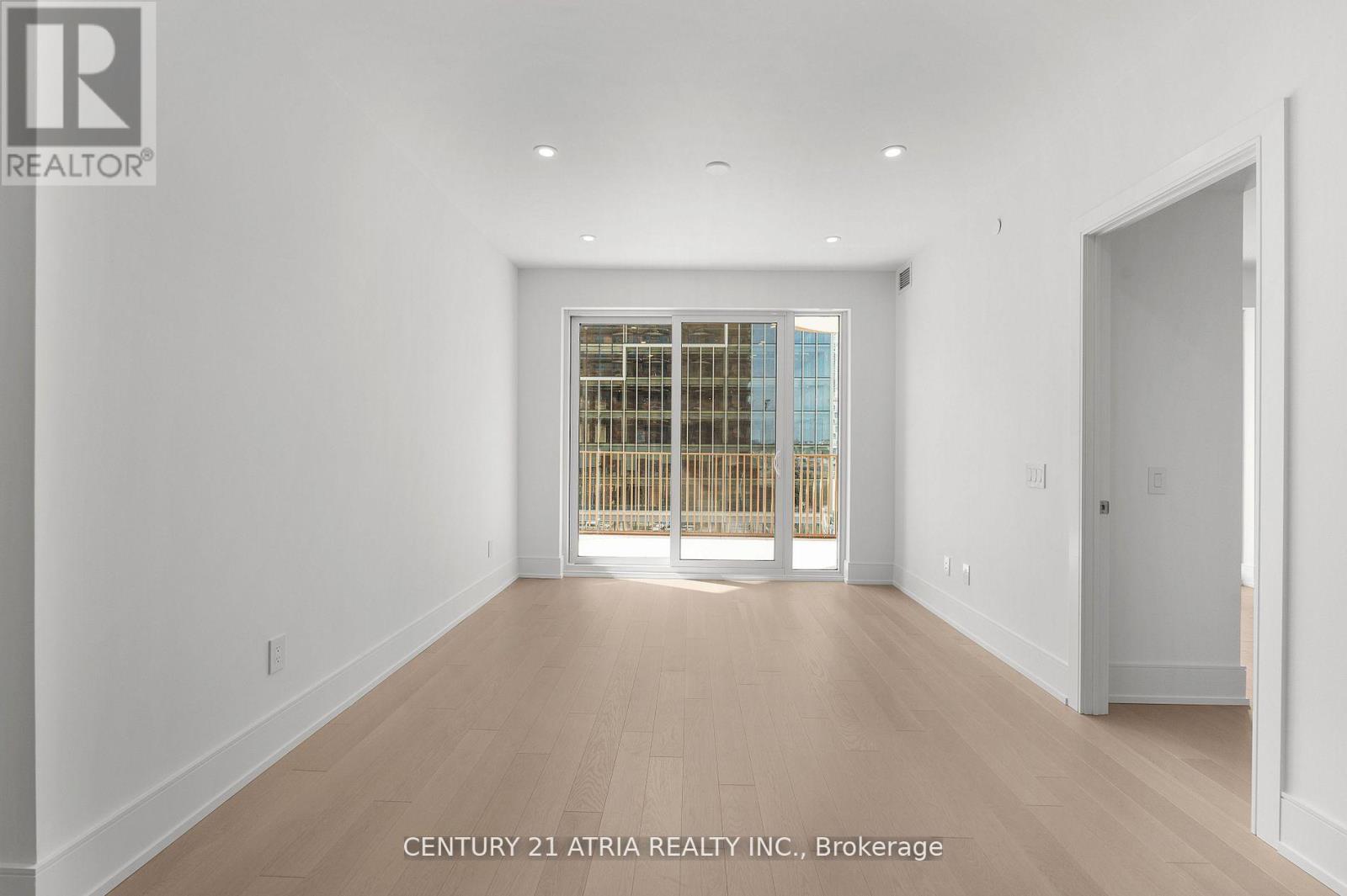 427 - 155 Merchants' Wharf, Toronto (Waterfront Communities), Ontario  M5A 0P2 - Photo 6 - C12897428