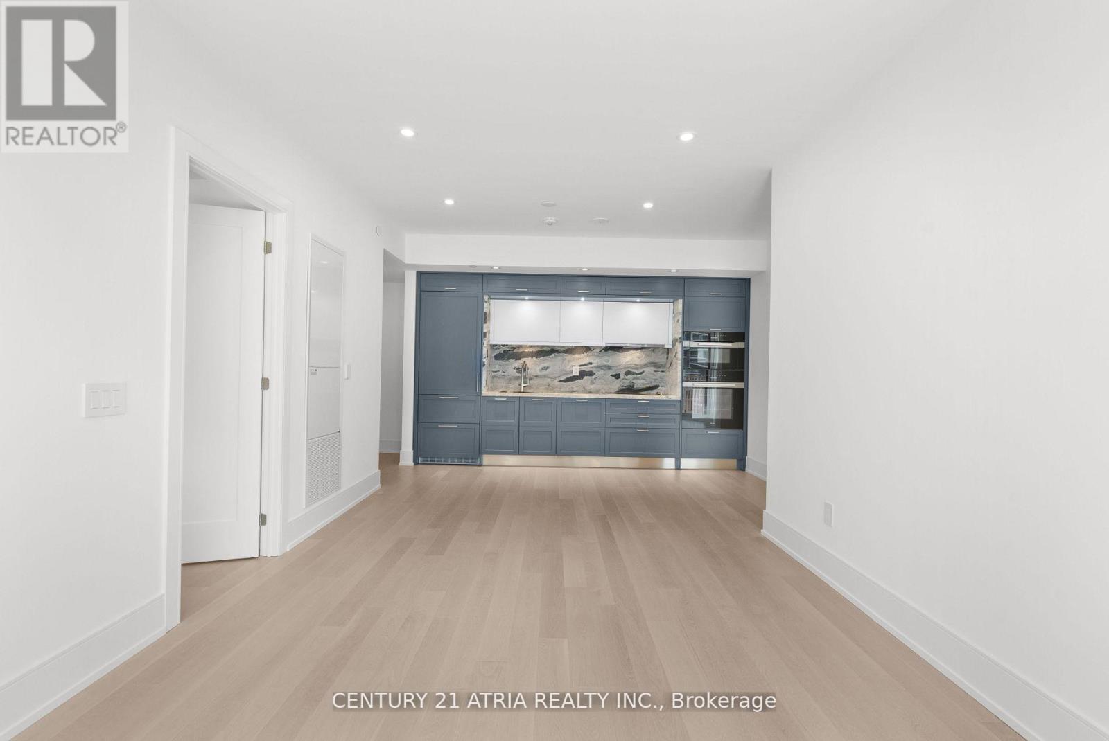 427 - 155 Merchants' Wharf, Toronto (Waterfront Communities), Ontario  M5A 0P2 - Photo 7 - C12897428