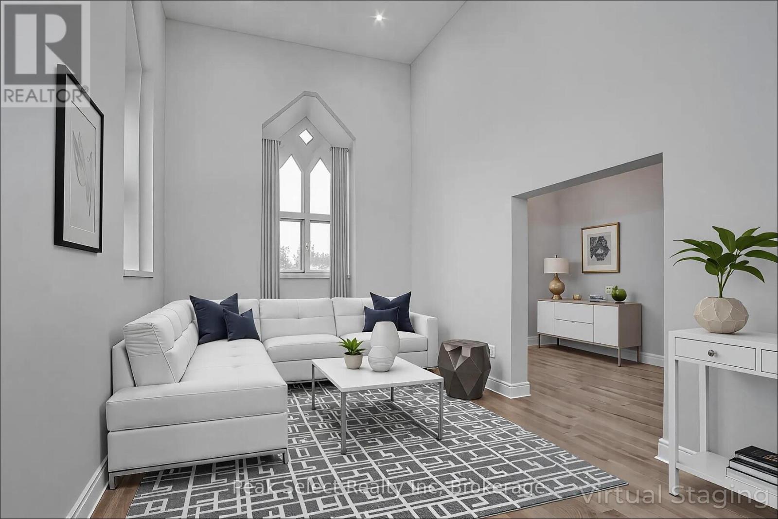 46 - 20 Water Street S, St. Marys, Ontario  N4X 1C1 - Photo 10 - X12726006