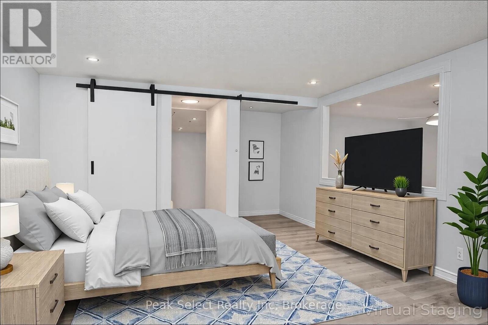 46 - 20 Water Street S, St. Marys, Ontario  N4X 1C1 - Photo 13 - X12726006