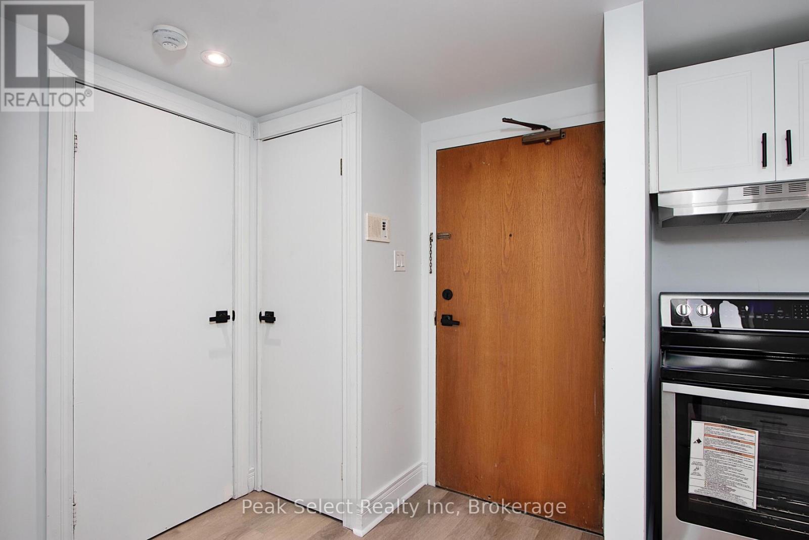 46 - 20 Water Street S, St. Marys, Ontario  N4X 1C1 - Photo 6 - X12726006