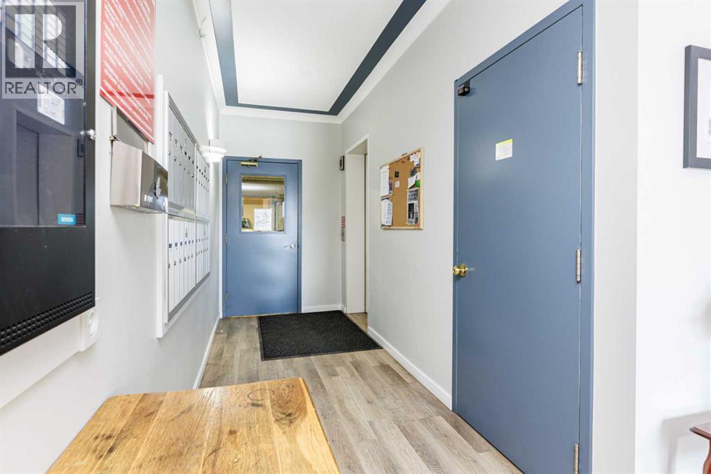 #302, 5102 48 Street, Lacombe, Alberta  T4L 2J4 - Photo 6 - A2292779