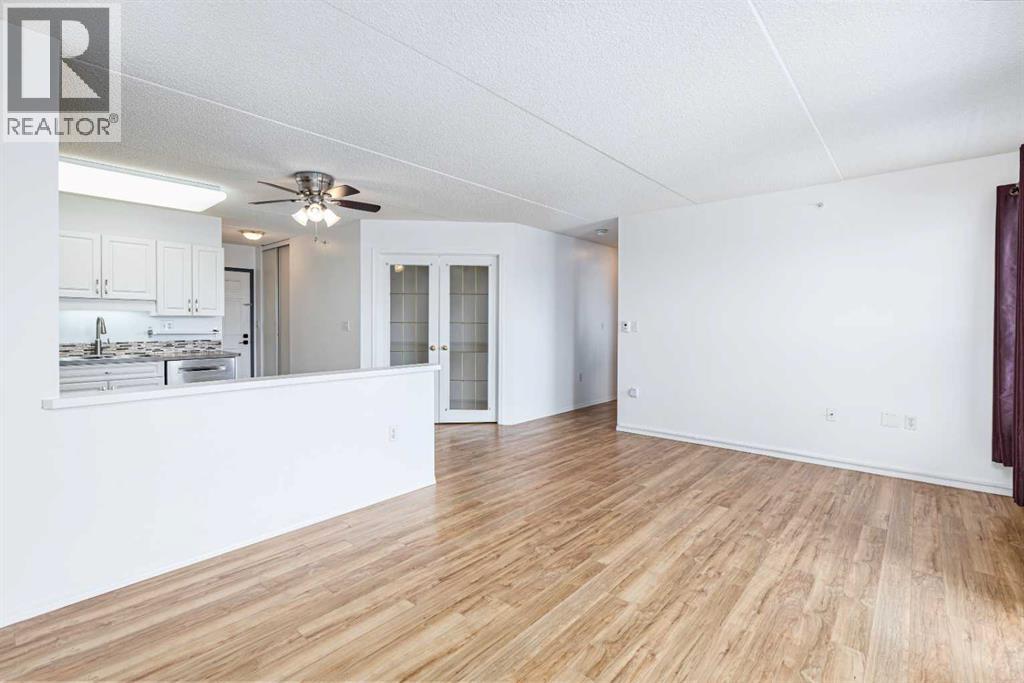 #302, 5102 48 Street, Lacombe, Alberta  T4L 2J4 - Photo 14 - A2292779