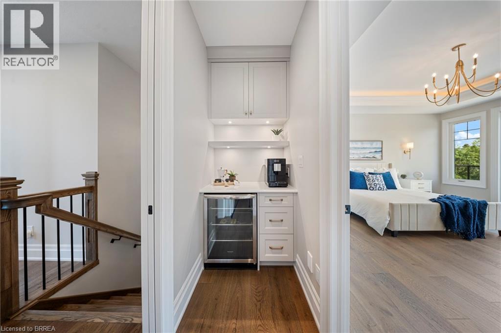 30 Highway 2, Princeton, Ontario  N0J 1V0 - Photo 27 - 40803445