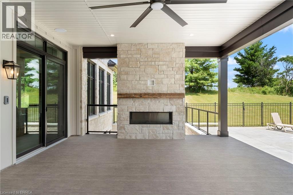 30 Highway 2, Princeton, Ontario  N0J 1V0 - Photo 45 - 40803445