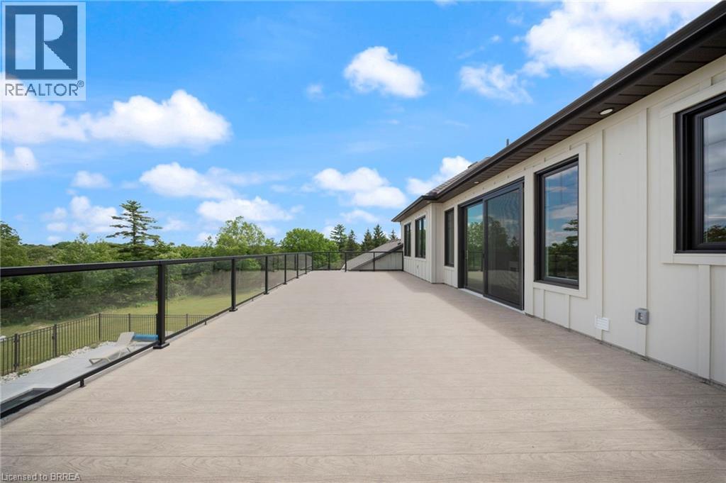 30 Highway 2, Princeton, Ontario  N0J 1V0 - Photo 26 - 40803445