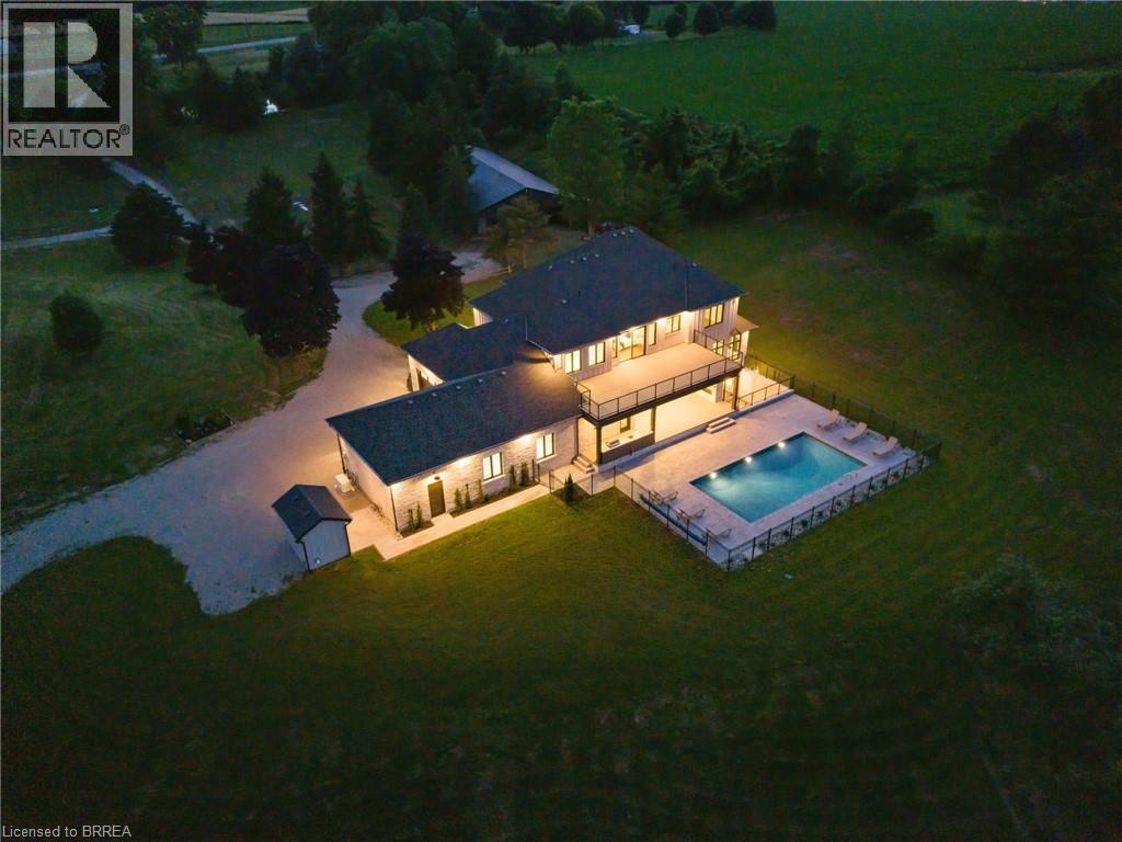 30 Highway 2, Princeton, Ontario  N0J 1V0 - Photo 50 - 40803445