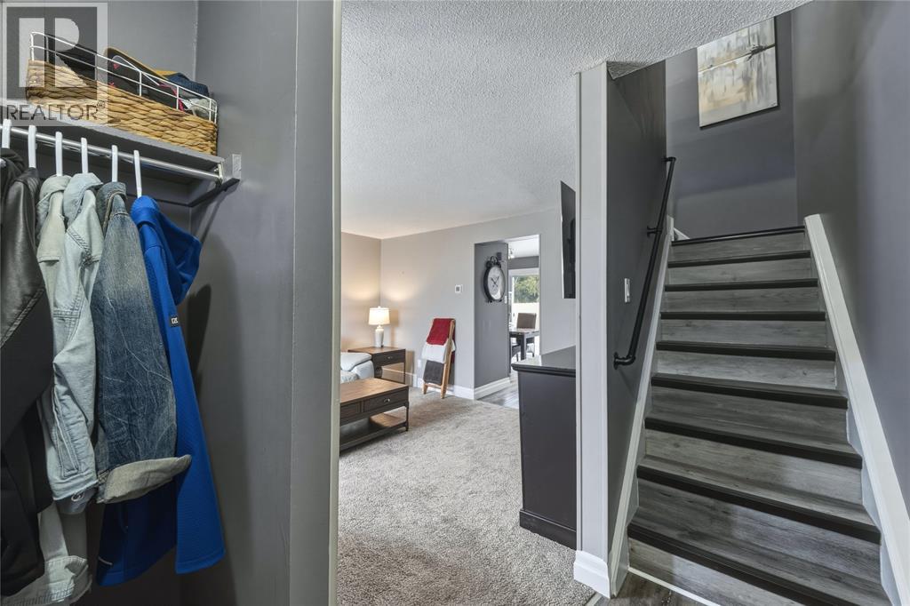 1103 Cardiff Court, Sarnia, Ontario  N7S 4B6 - Photo 20 - 26005674