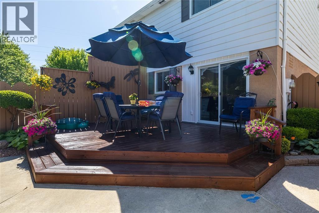 1103 Cardiff Court, Sarnia, Ontario  N7S 4B6 - Photo 9 - 26005674