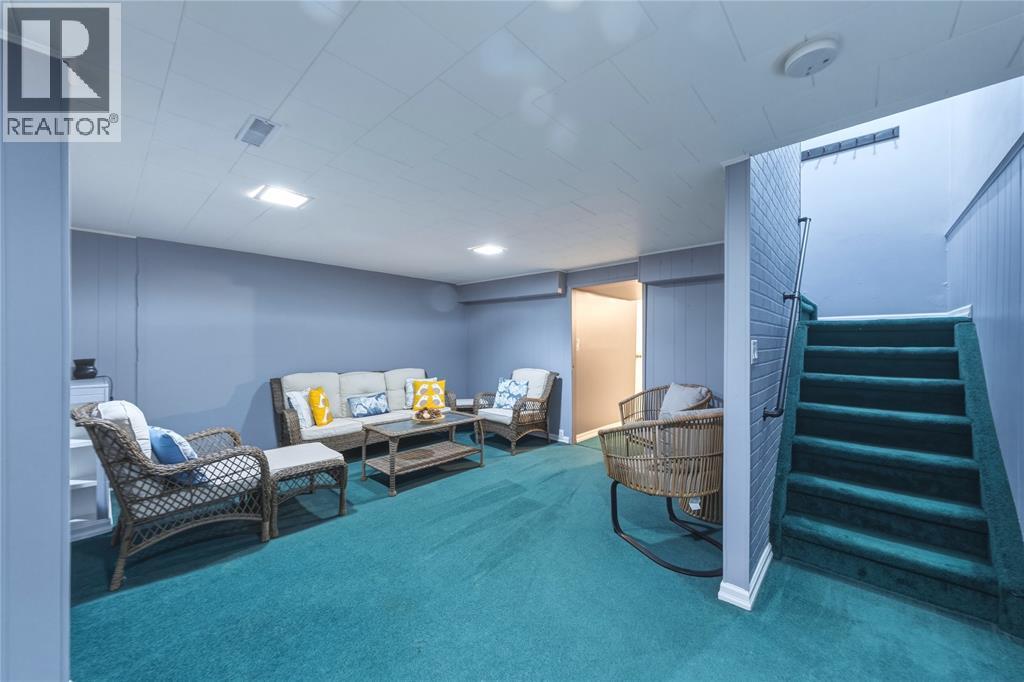 1103 Cardiff Court, Sarnia, Ontario  N7S 4B6 - Photo 29 - 26005674