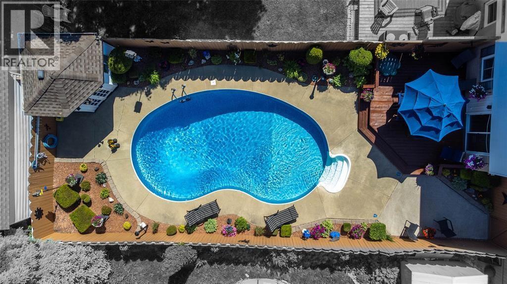 1103 Cardiff Court, Sarnia, Ontario  N7S 4B6 - Photo 35 - 26005674