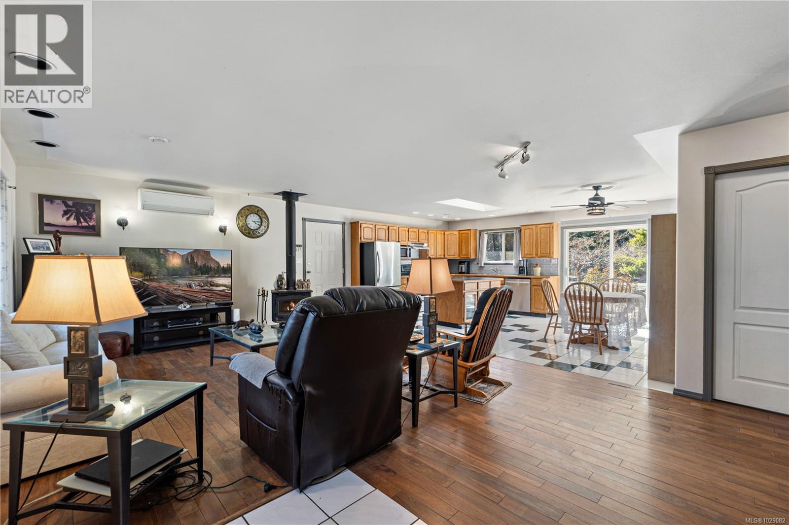 3829 Wild Rd, Whiskey Creek, British Columbia  V9K 1V6 - Photo 6 - 1029082