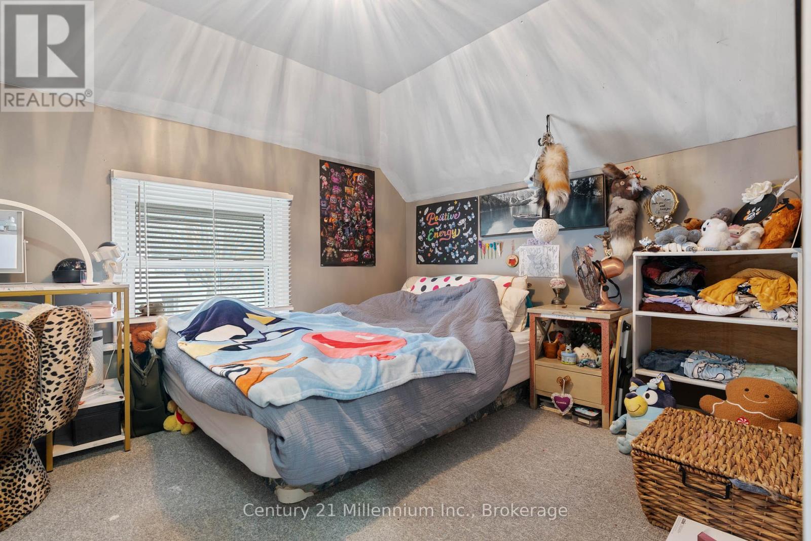 1712 5th Avenue W, Owen Sound, Ontario  N4K 5B8 - Photo 33 - X12897294