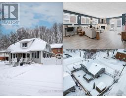 1712 5TH AVENUE W, Owen Sound, Ontario