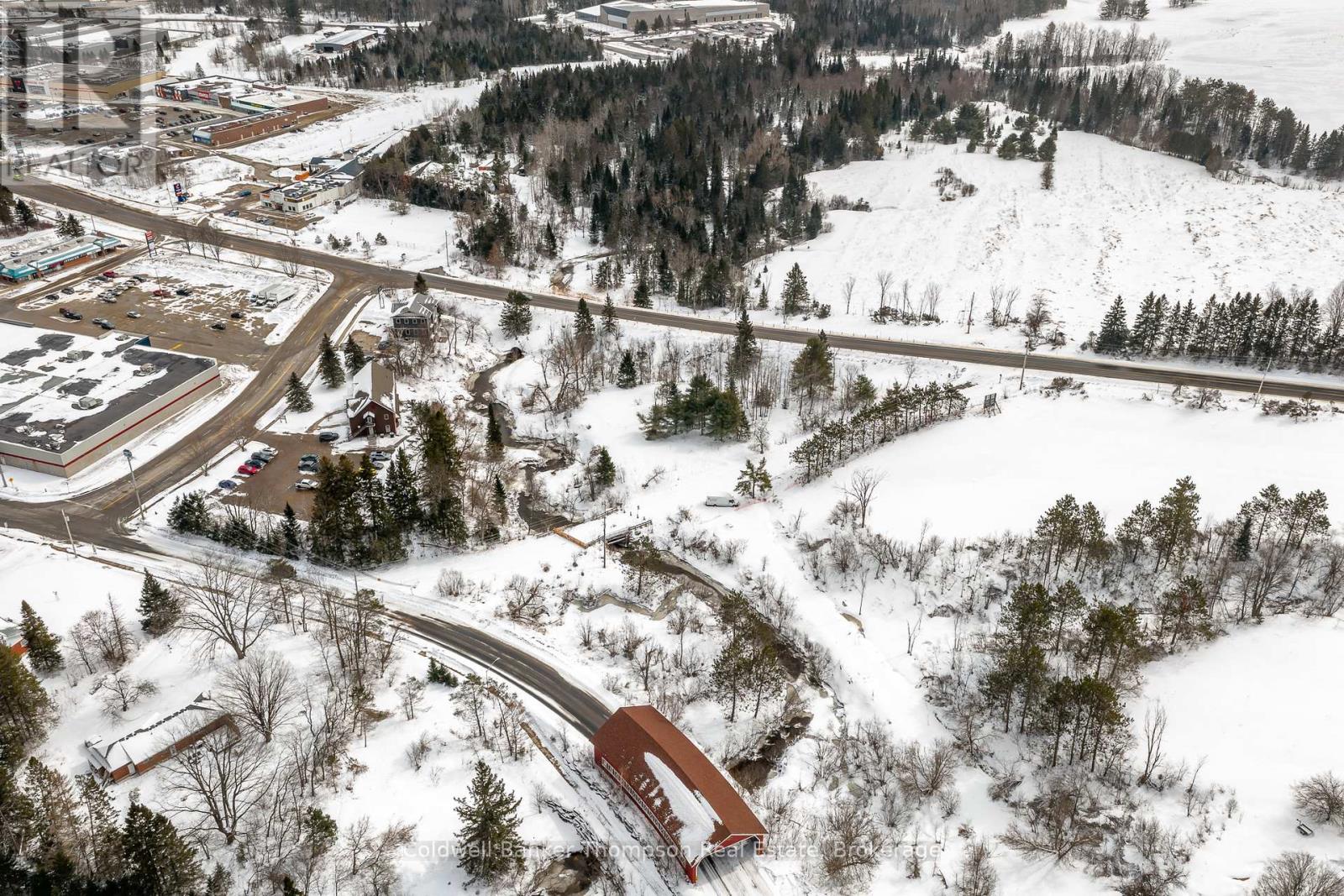 100 Balls Drive, Bracebridge, Ontario  P1L 1Y1 - Photo 4 - X12897368