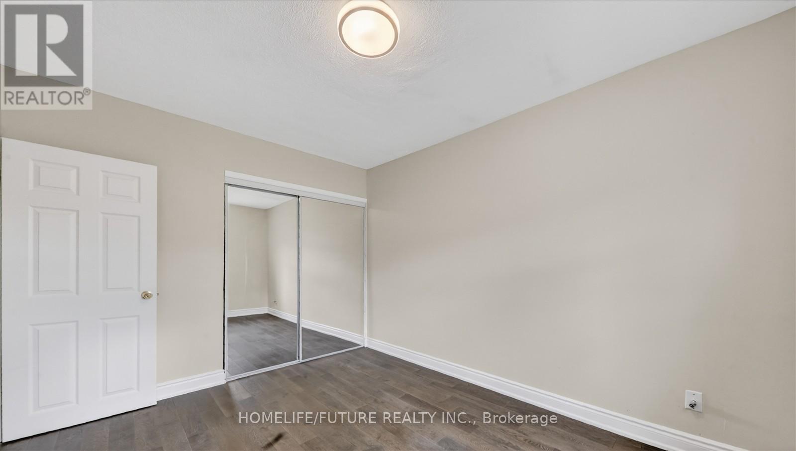 Main - 229 Flora Drive, Toronto, Ontario  M1P 1B2 - Photo 15 - E12882776