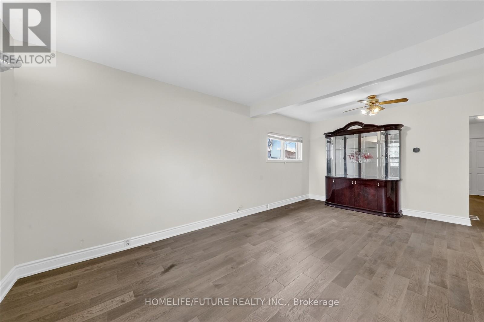 Main - 229 Flora Drive, Toronto, Ontario  M1P 1B2 - Photo 10 - E12882776