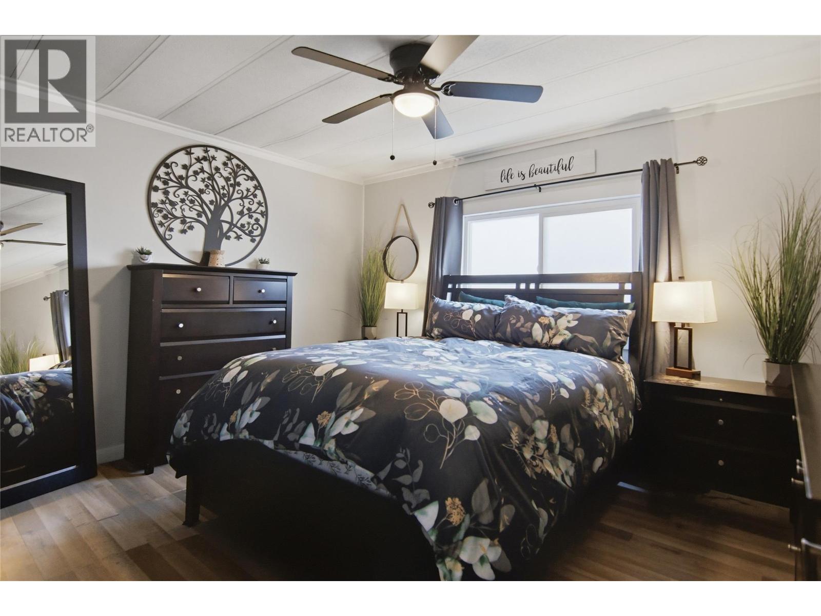 4796 Trans Canada  W Highway Unit# 7, Kamloops, British Columbia  V1S 2A8 - Photo 10 - 10379776