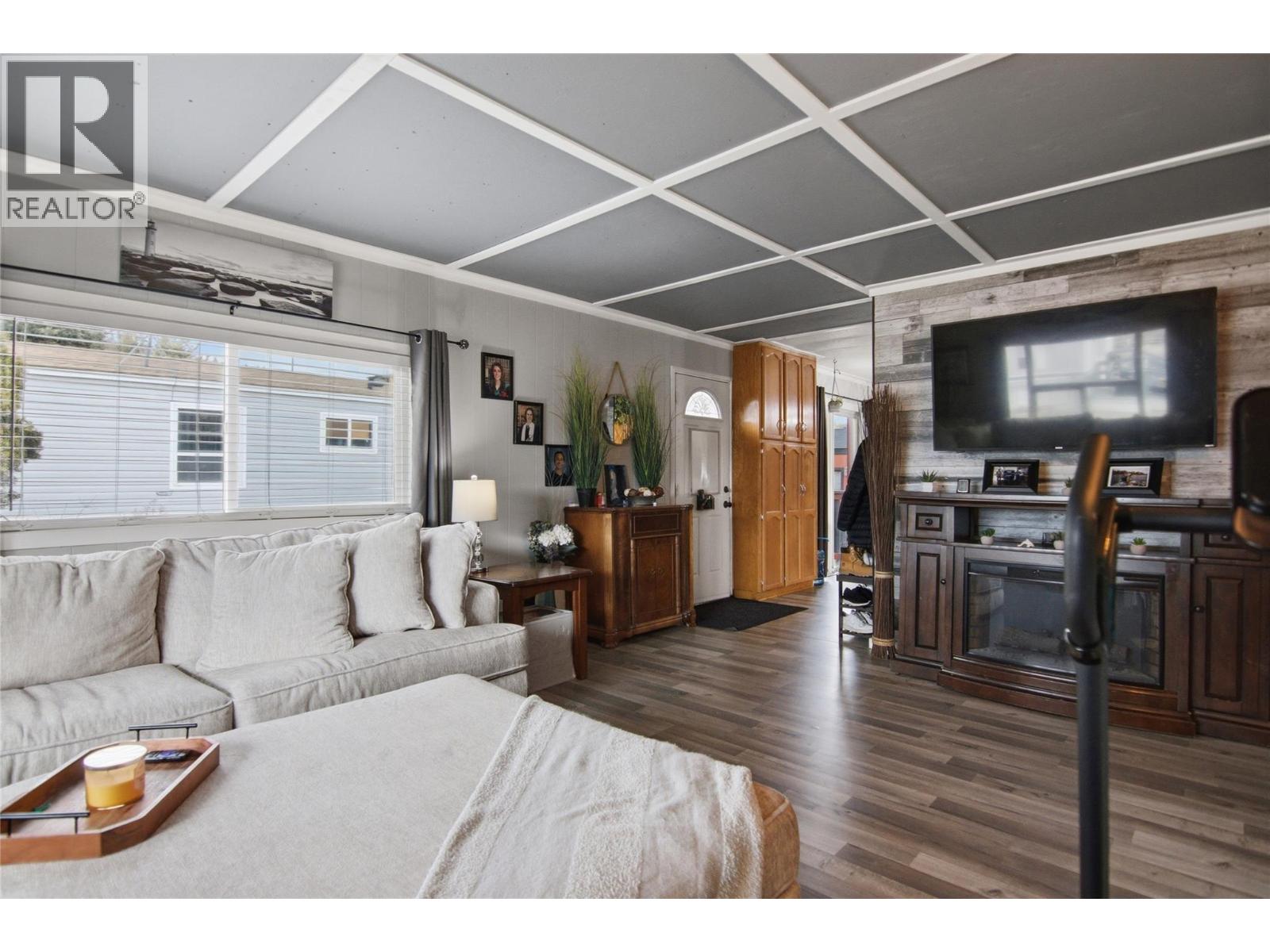 4796 Trans Canada  W Highway Unit# 7, Kamloops, British Columbia  V1S 2A8 - Photo 9 - 10379776