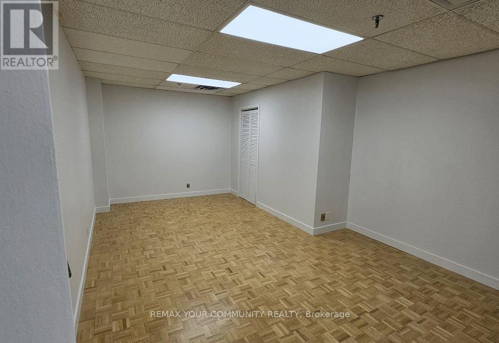 2b - 1 Marconi Court, Caledon, Ontario  L7E 1E4 - Photo 7 - W12803190