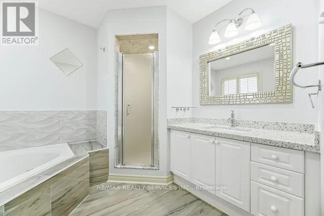 103 Starhill Crescent, Brampton, Ontario  L6R 2P8 - Photo 18 - W12897226