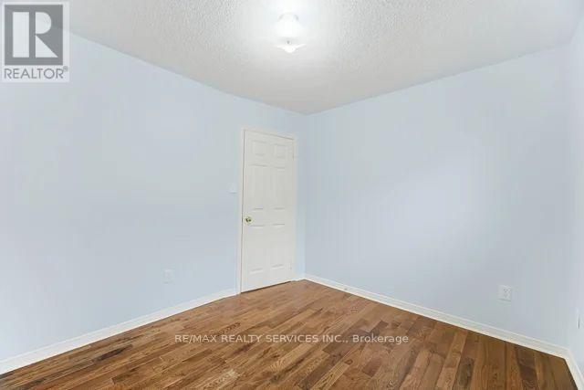 103 Starhill Crescent, Brampton, Ontario  L6R 2P8 - Photo 26 - W12897226
