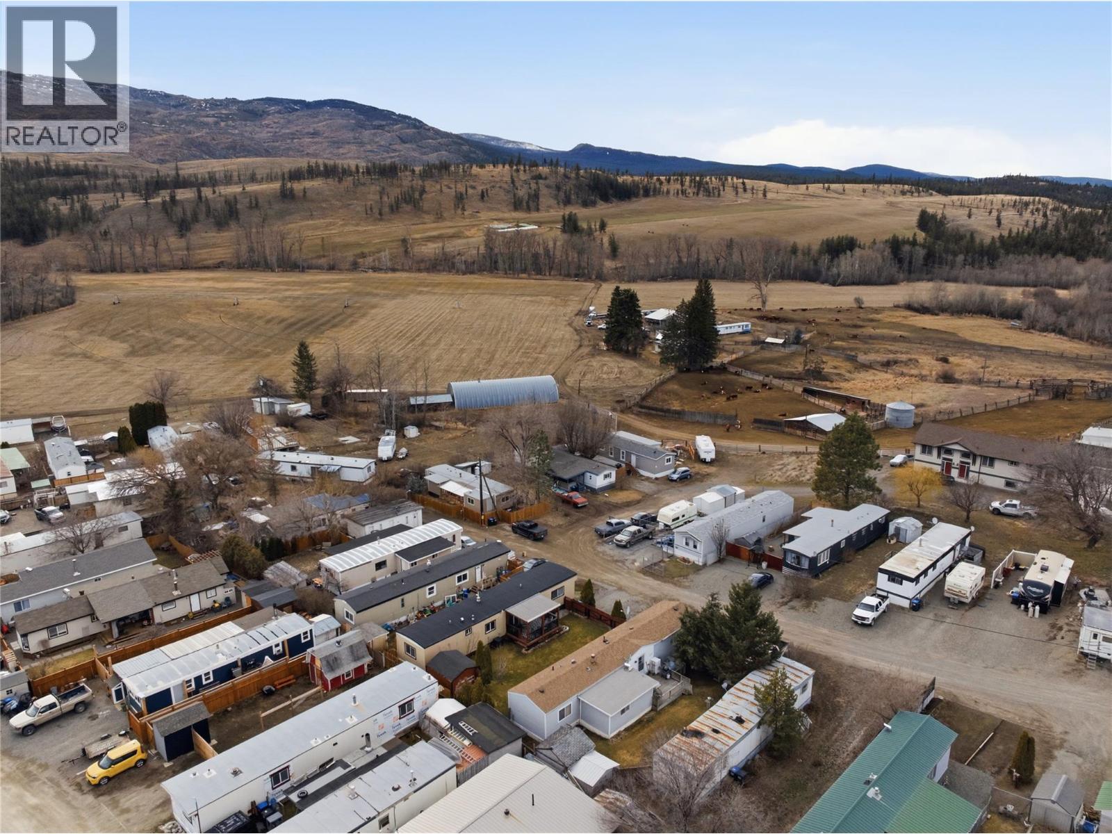 4796 Trans Canada  W Highway Unit# 7, Kamloops, British Columbia  V1S 2A8 - Photo 24 - 10379776