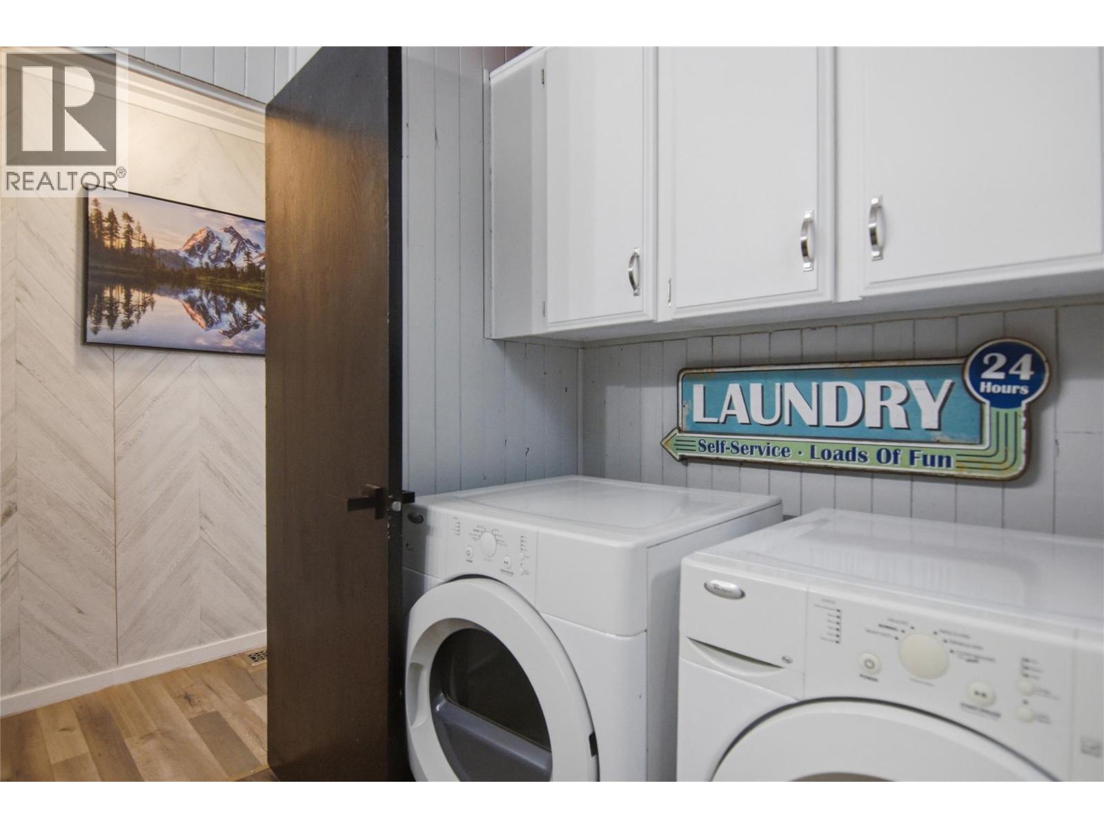 4796 Trans Canada  W Highway Unit# 7, Kamloops, British Columbia  V1S 2A8 - Photo 15 - 10379776