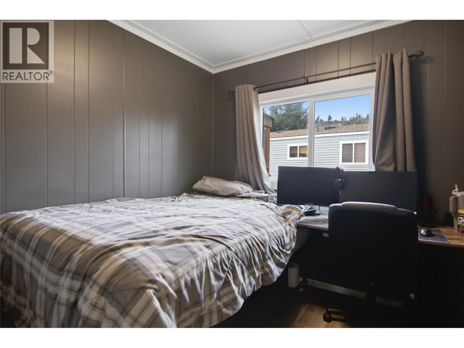 4796 Trans Canada  W Highway Unit# 7, Kamloops, British Columbia  V1S 2A8 - Photo 12 - 10379776