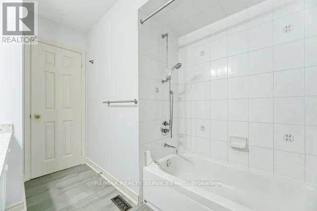 103 Starhill Crescent, Brampton, Ontario  L6R 2P8 - Photo 28 - W12897226