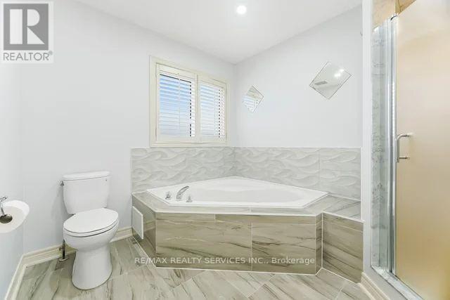 103 Starhill Crescent, Brampton, Ontario  L6R 2P8 - Photo 19 - W12897226