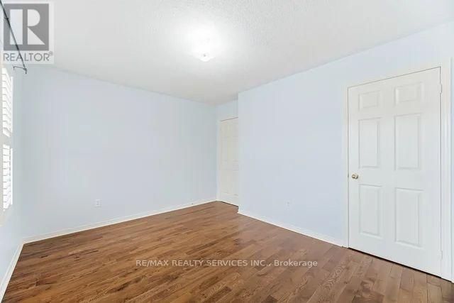 103 Starhill Crescent, Brampton, Ontario  L6R 2P8 - Photo 22 - W12897226
