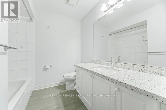 103 Starhill Crescent, Brampton, Ontario  L6R 2P8 - Photo 27 - W12897226