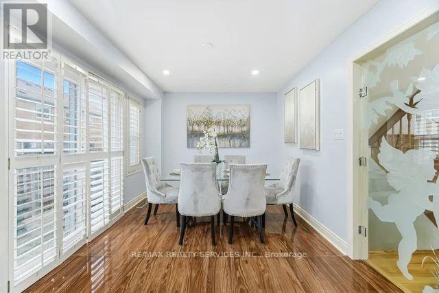 103 Starhill Crescent, Brampton, Ontario  L6R 2P8 - Photo 7 - W12897226