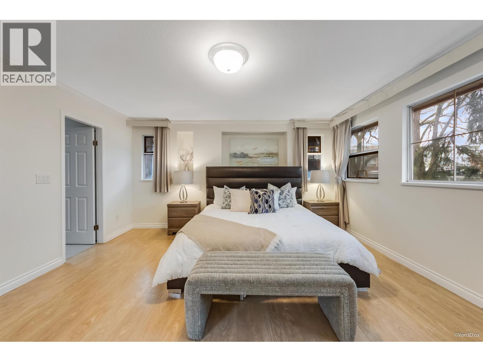 3657 W 29th Avenue, Vancouver, British Columbia  V6S 1T5 - Photo 14 - R3101109