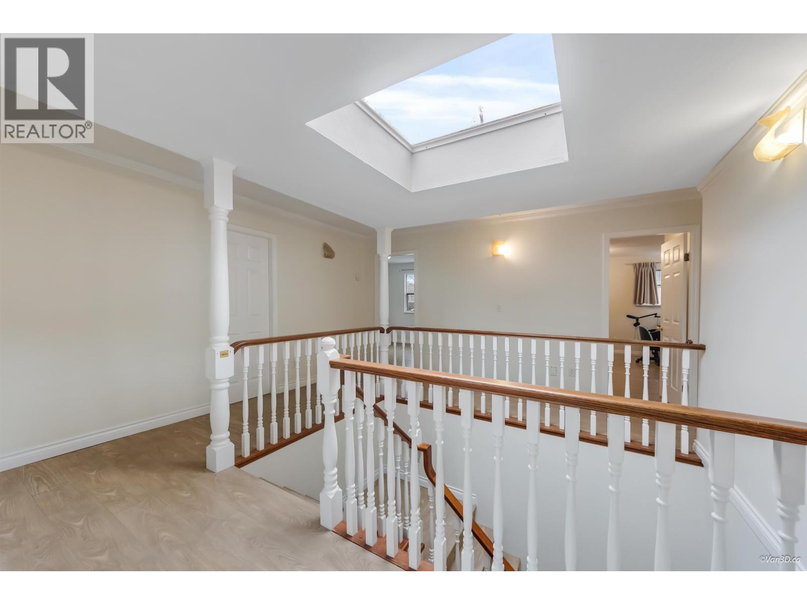 3657 W 29th Avenue, Vancouver, British Columbia  V6S 1T5 - Photo 18 - R3101109