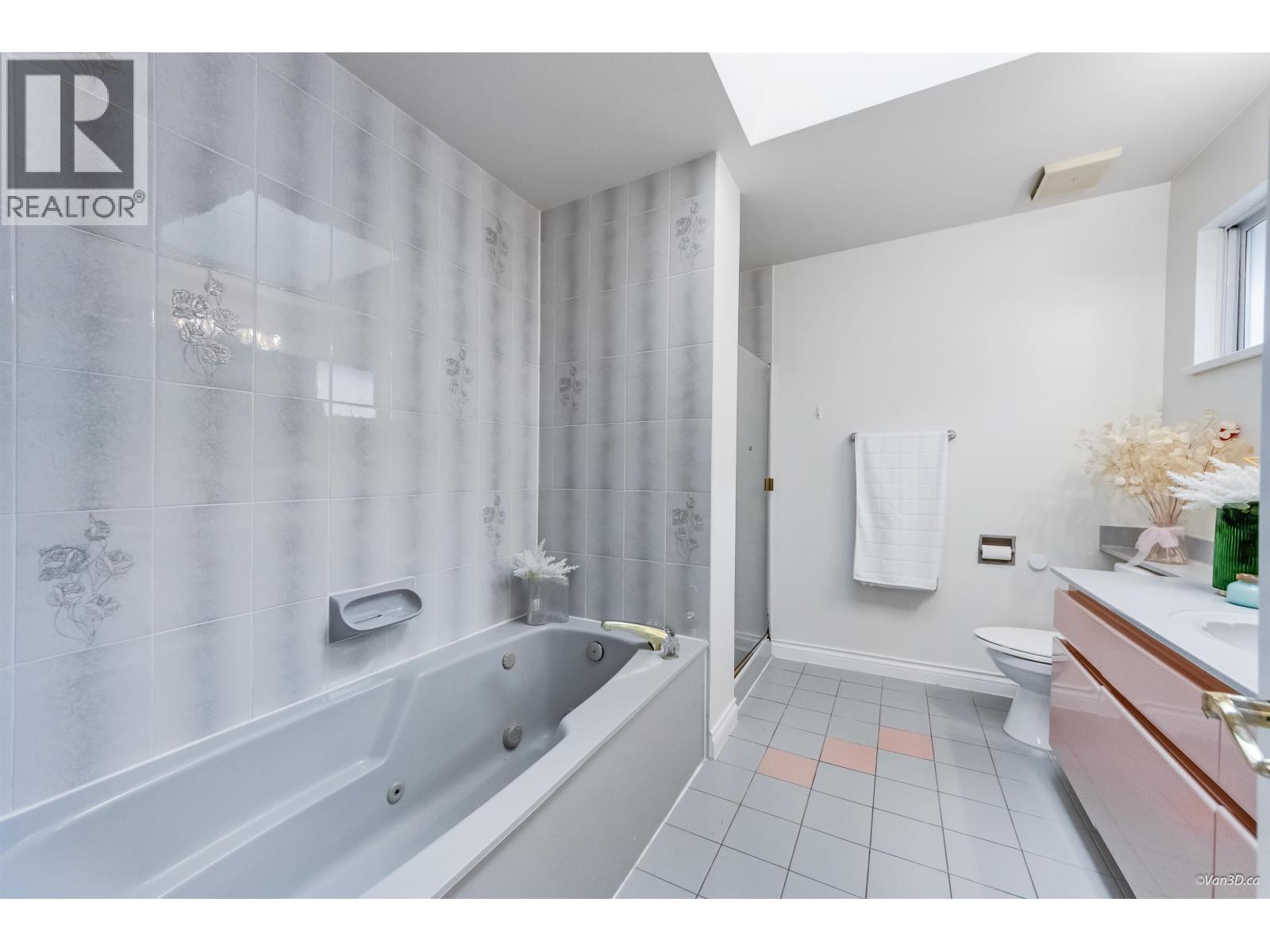 3657 W 29th Avenue, Vancouver, British Columbia  V6S 1T5 - Photo 16 - R3101109